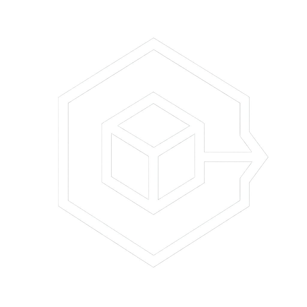 Soreva Logo
